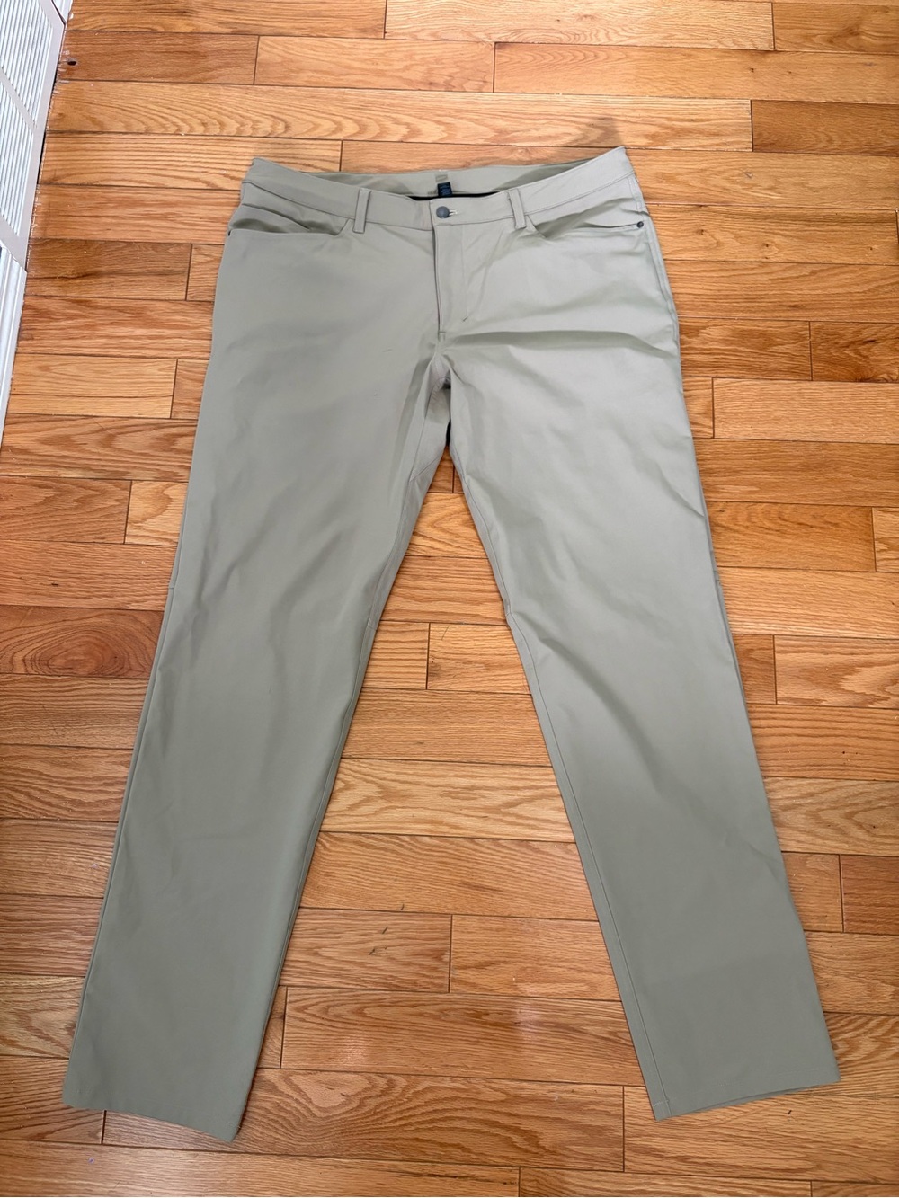 Lululemon Pants